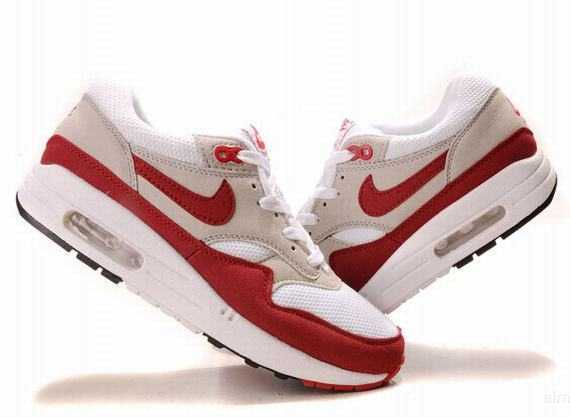 air max 1 87 air max classique running course a pied authentique